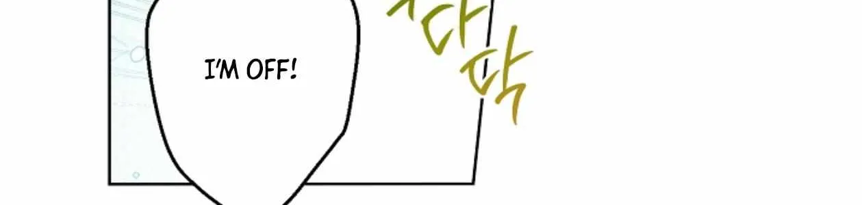 Mangjong Chapter 17 page 102 - 