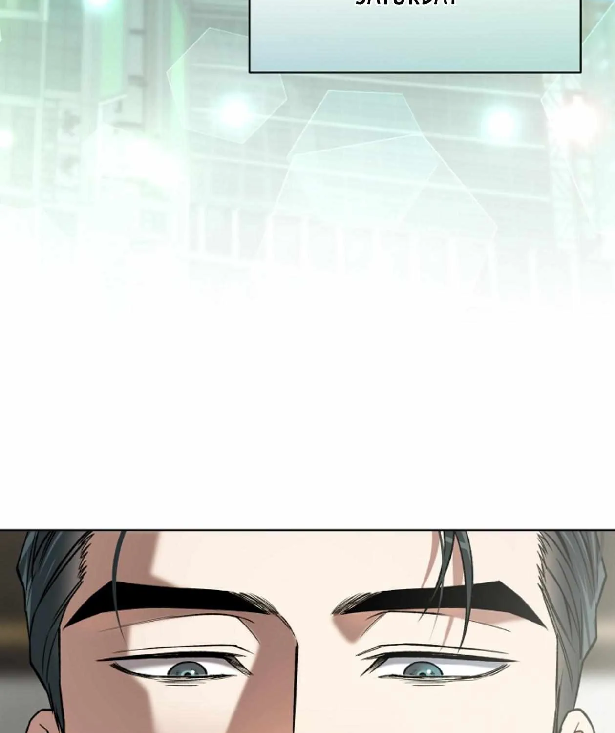 Mangjong Chapter 17 page 109 - 