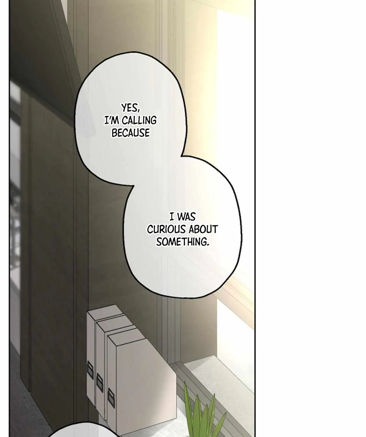 Mangjong Chapter 17 page 114 - 