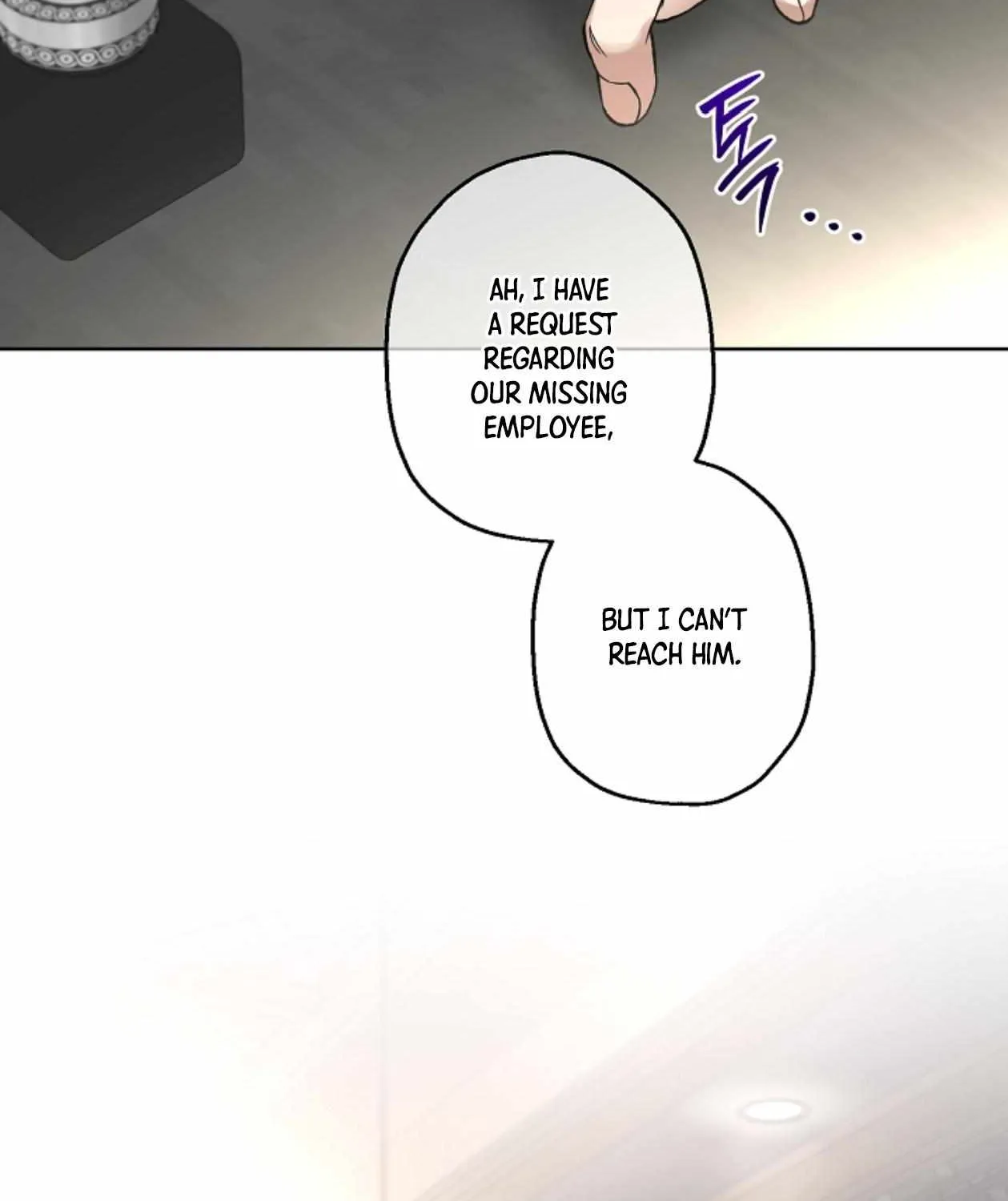 Mangjong Chapter 17 page 116 - 