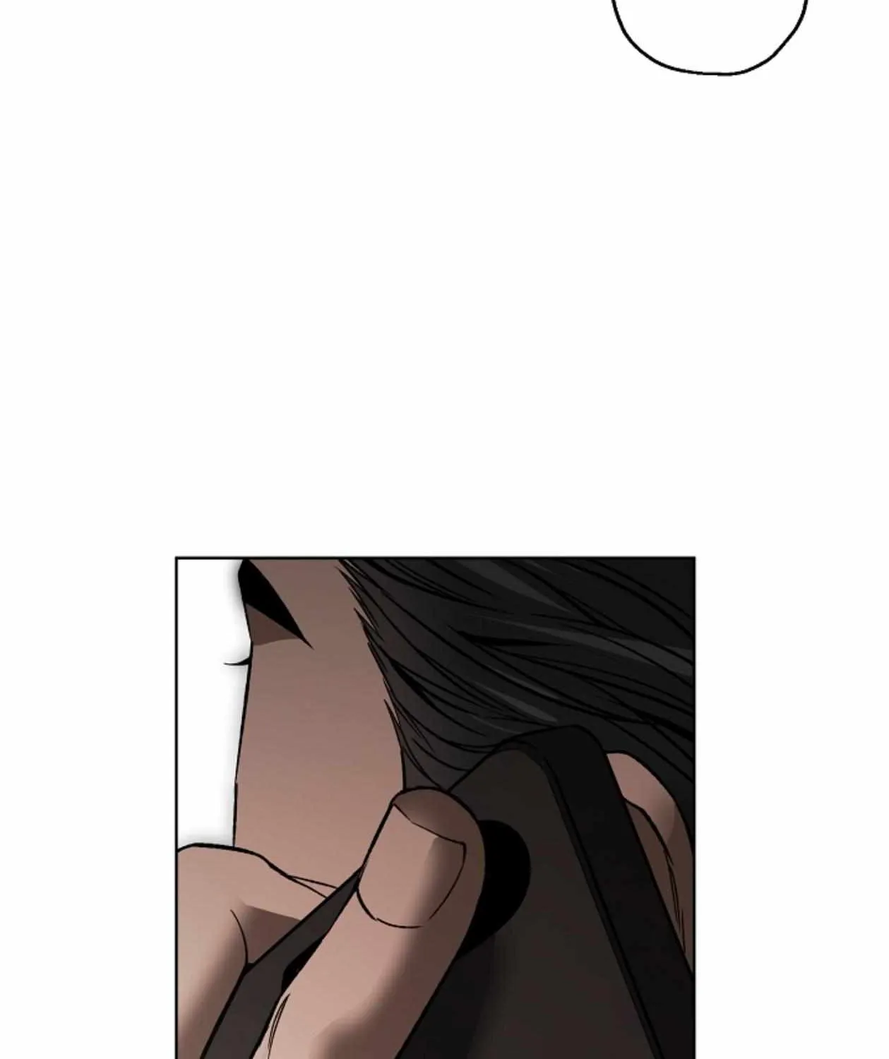 Mangjong Chapter 17 page 118 - 