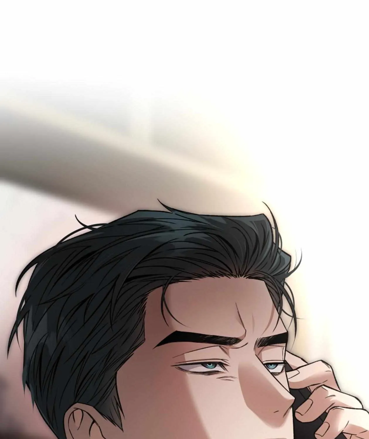 Mangjong Chapter 17 page 120 - 