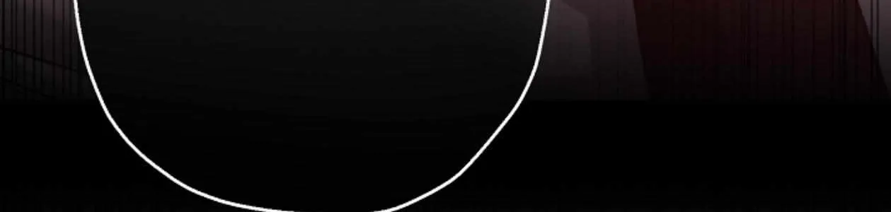 Mangjong Chapter 17 page 122 - 
