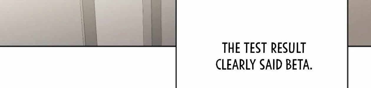 Mangjong Chapter 17 page 22 - 