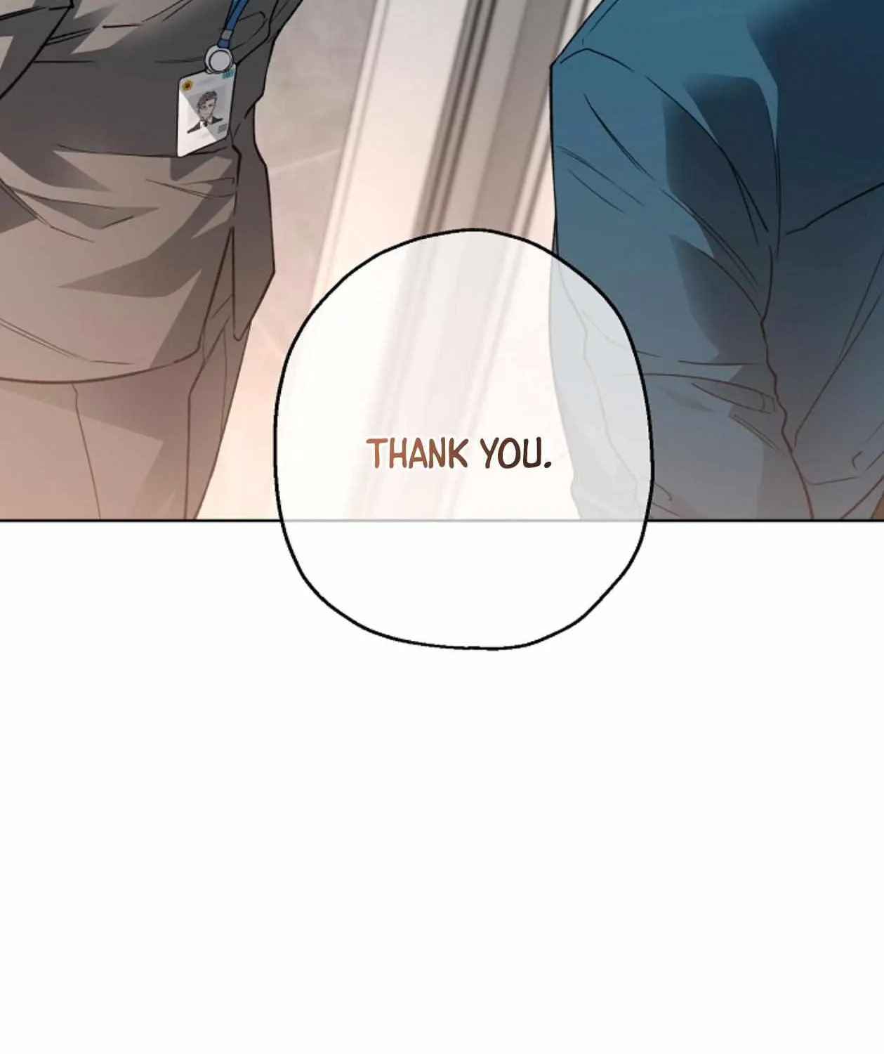 Mangjong Chapter 17 page 30 - 