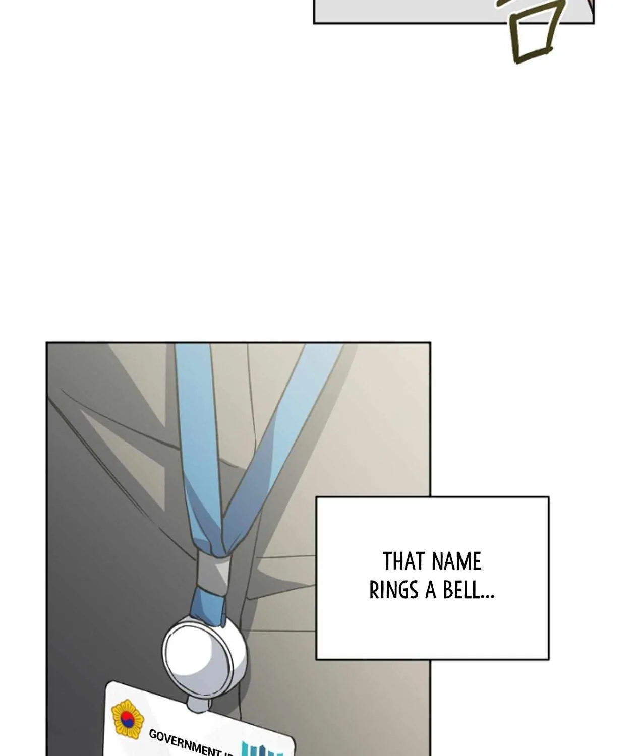 Mangjong Chapter 17 page 32 - 