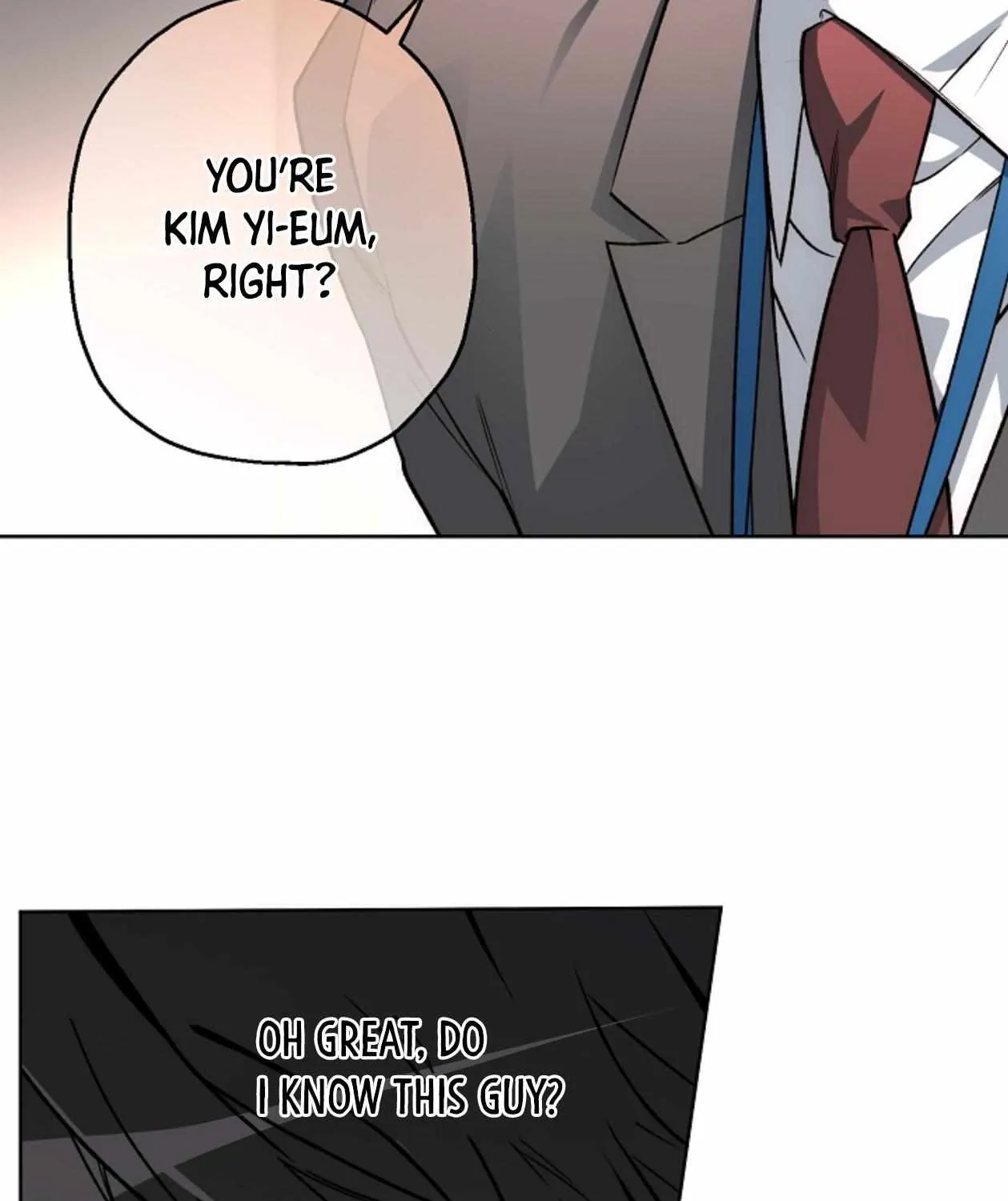 Mangjong Chapter 17 page 35 - 
