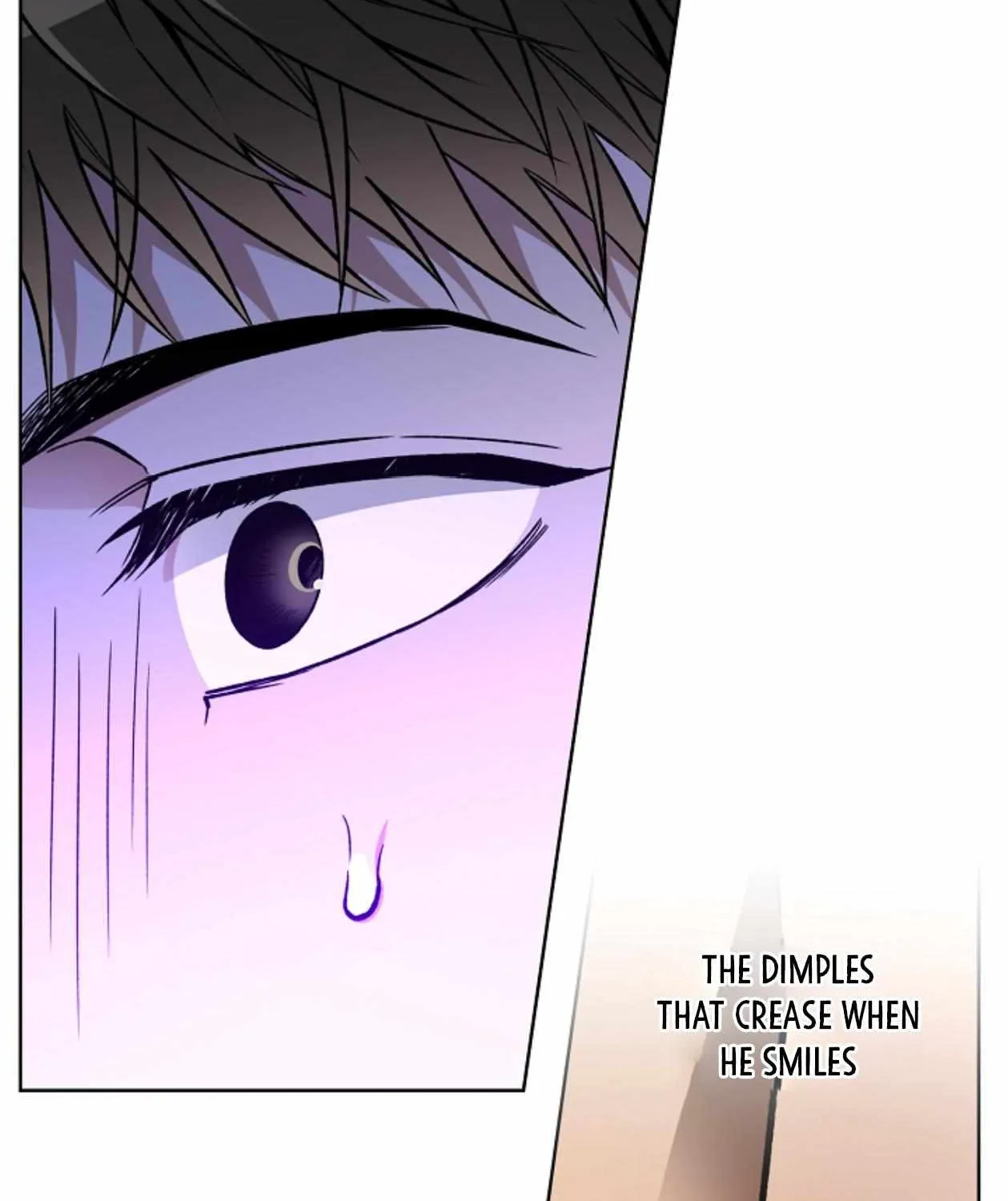 Mangjong Chapter 17 page 36 - 
