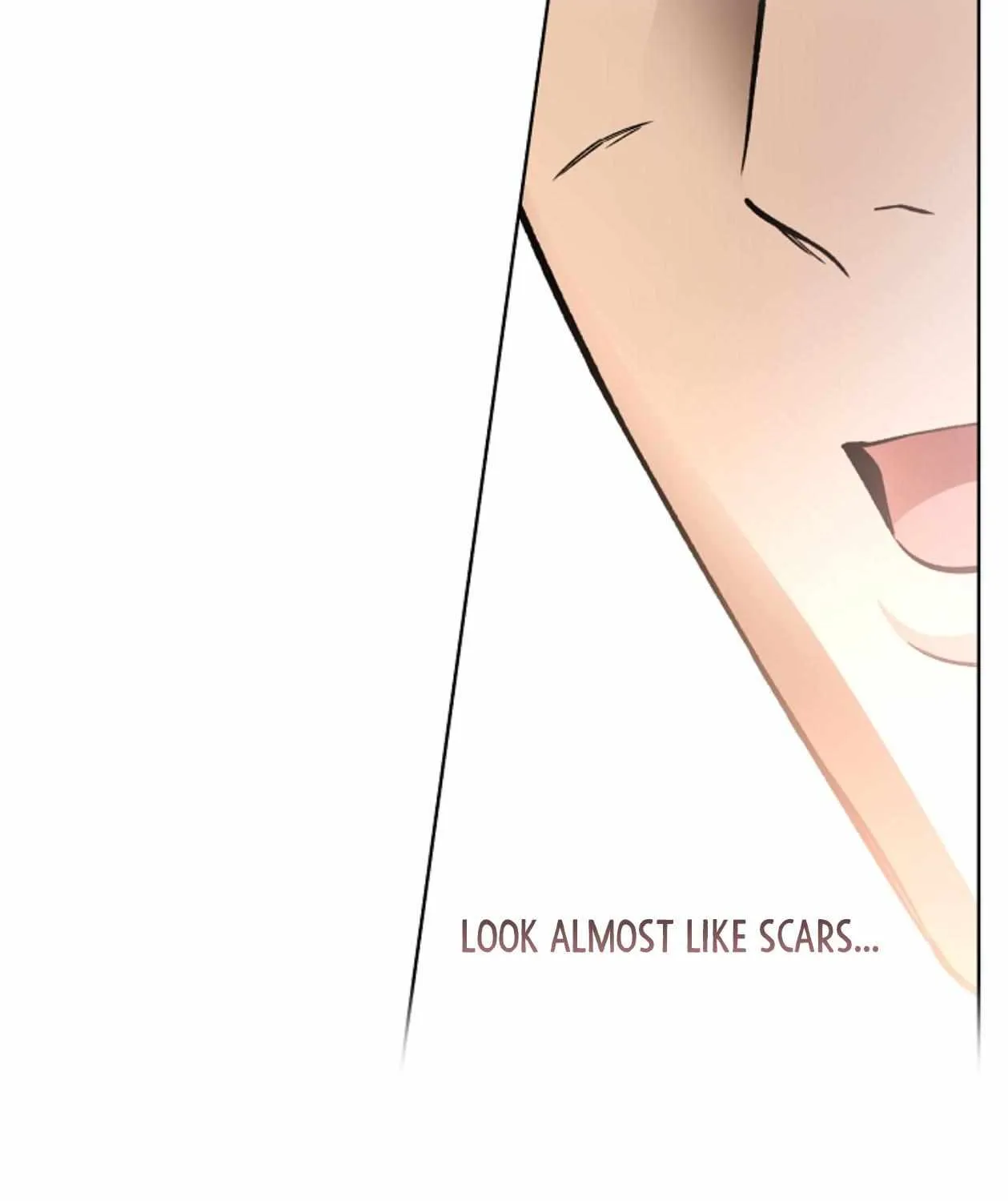 Mangjong Chapter 17 page 37 - 
