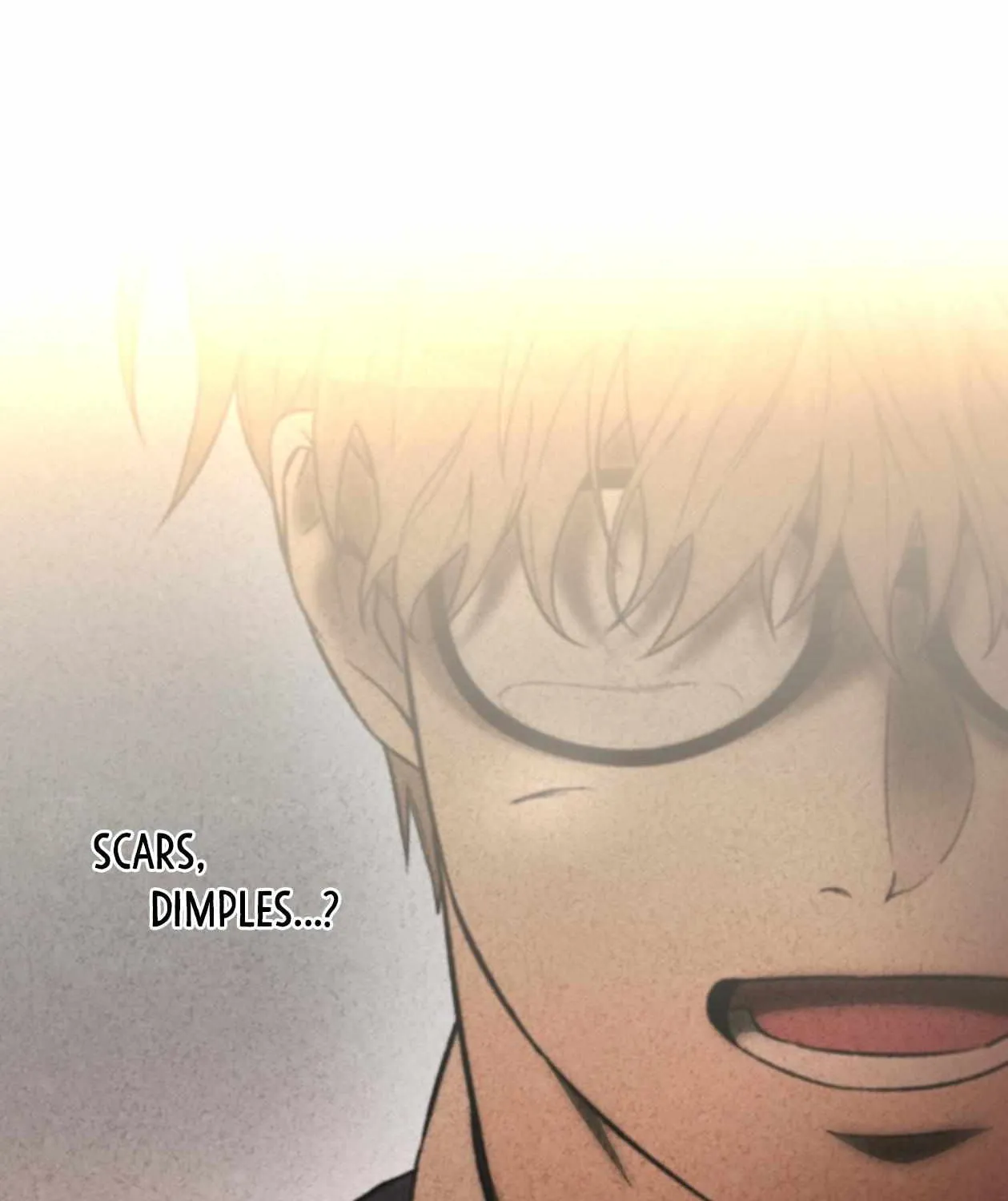 Mangjong Chapter 17 page 38 - 