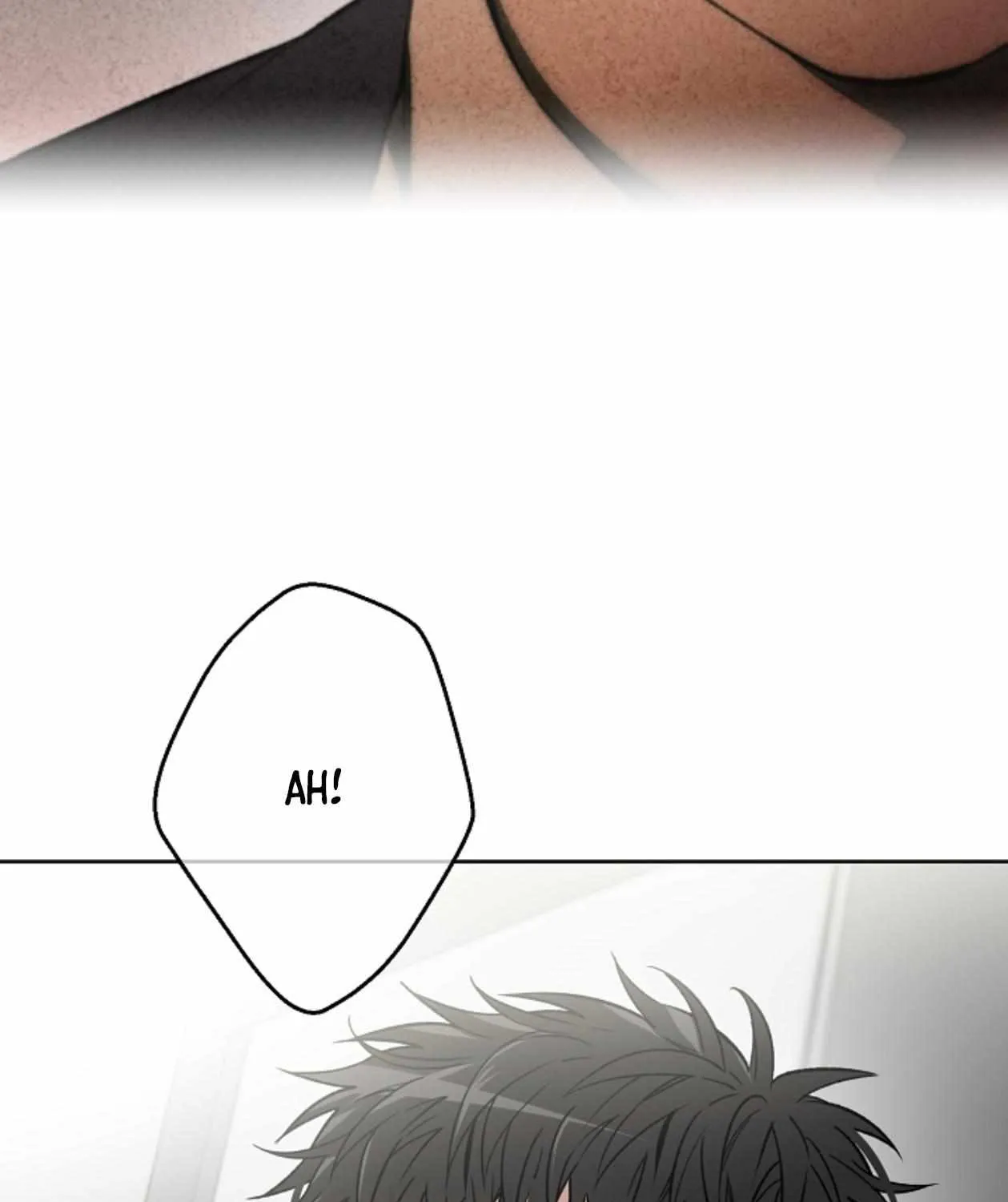 Mangjong Chapter 17 page 39 - 