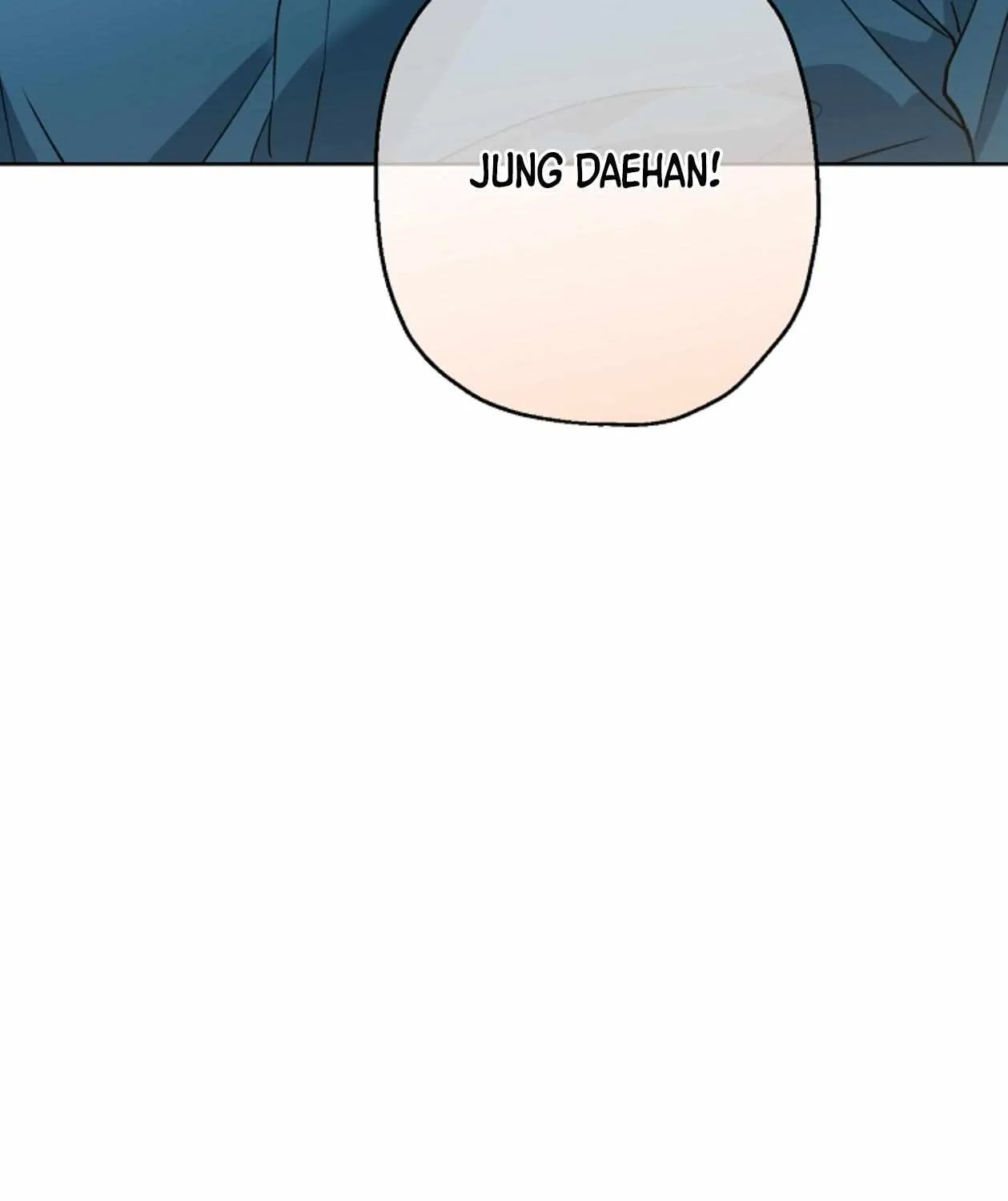 Mangjong Chapter 17 page 41 - 