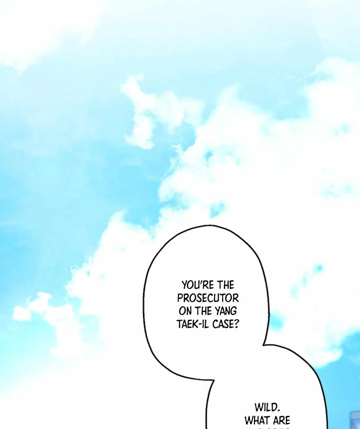 Mangjong Chapter 17 page 44 - 