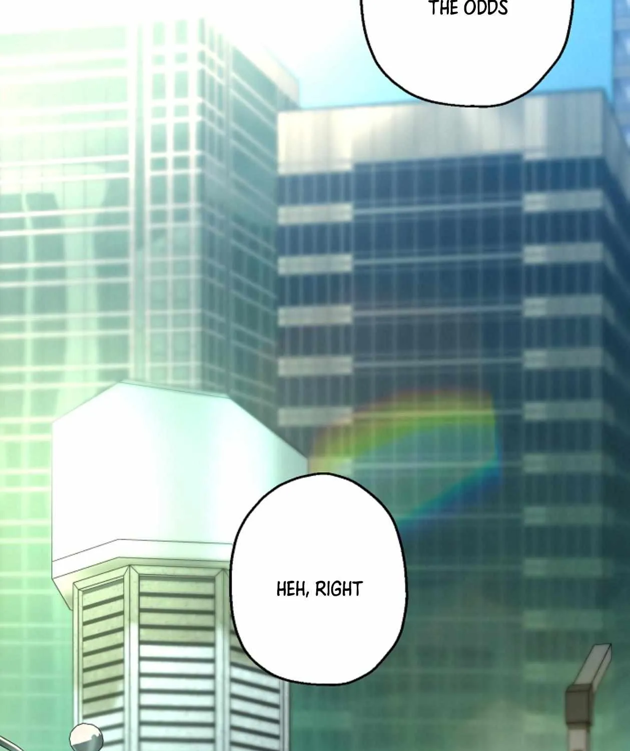 Mangjong Chapter 17 page 45 - 