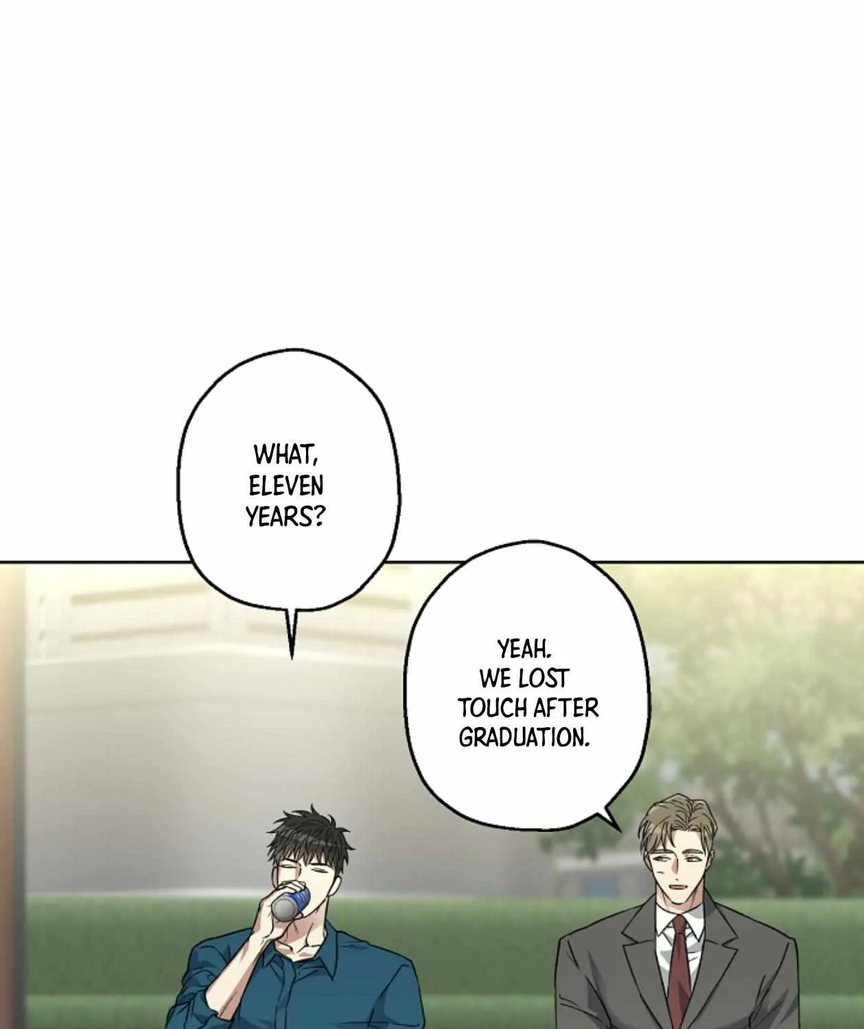 Mangjong Chapter 17 page 47 - 