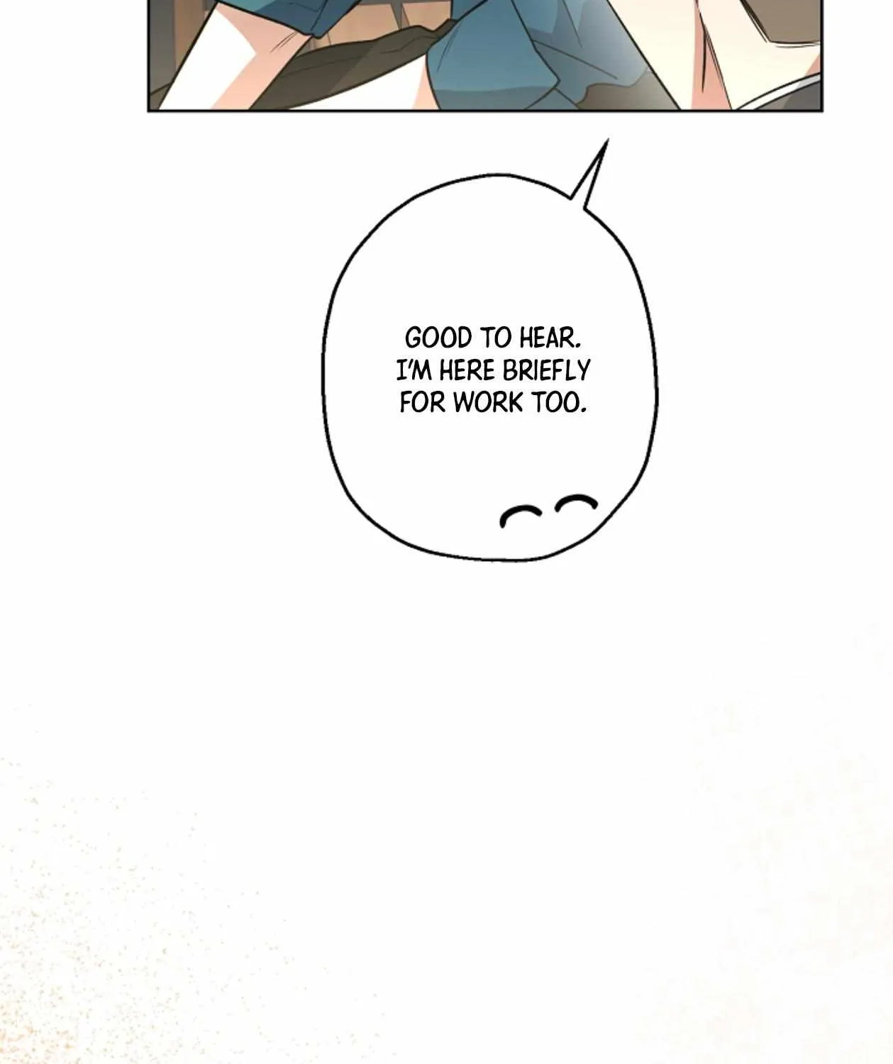 Mangjong Chapter 17 page 50 - 