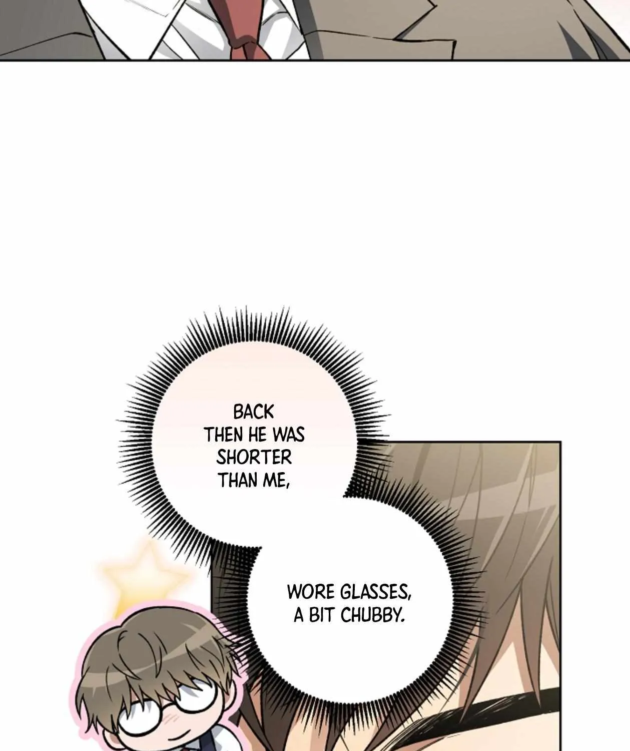 Mangjong Chapter 17 page 55 - 