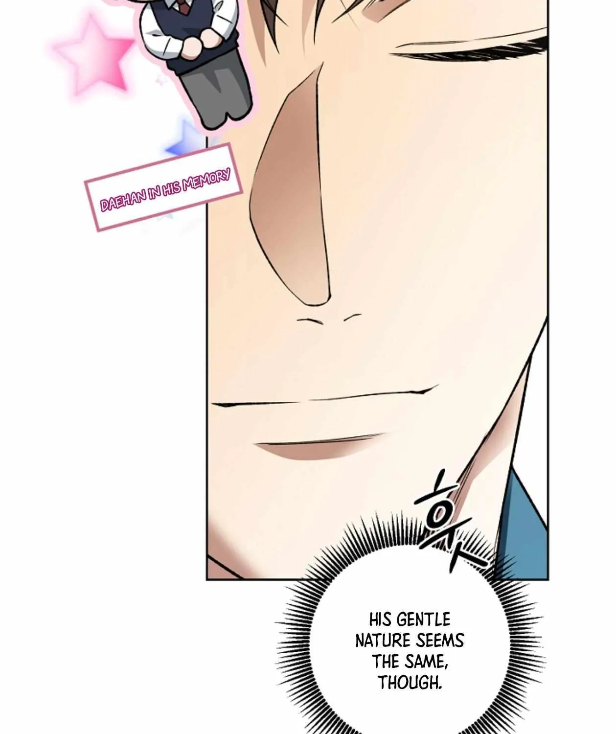Mangjong Chapter 17 page 56 - 