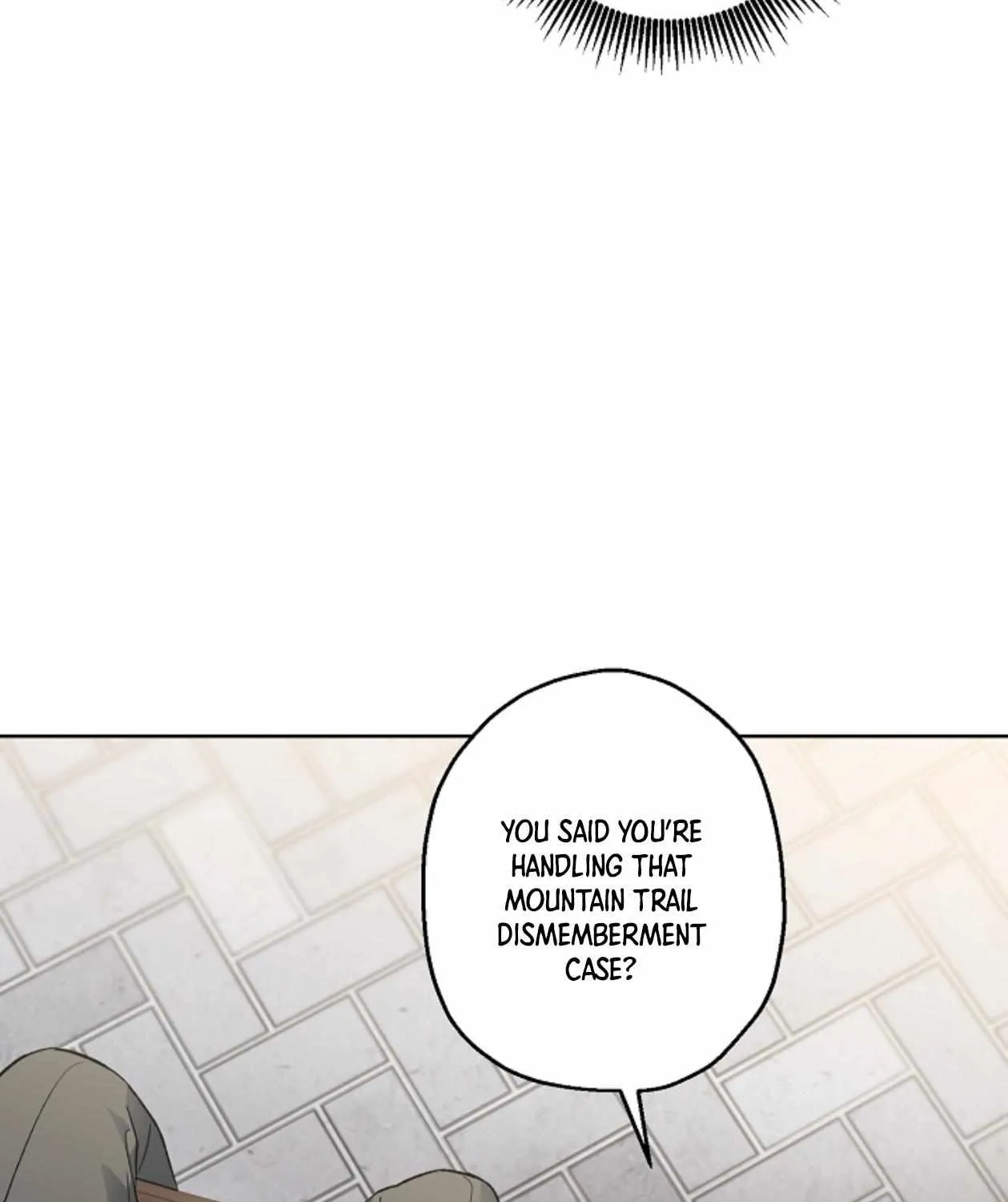 Mangjong Chapter 17 page 57 - 