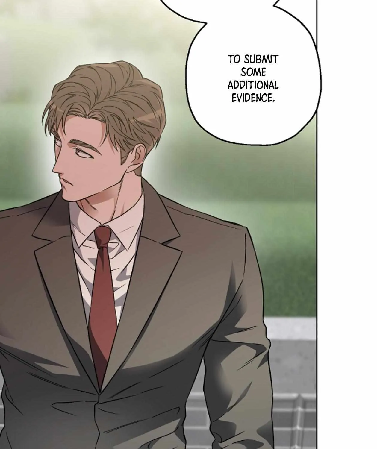 Mangjong Chapter 17 page 59 - 