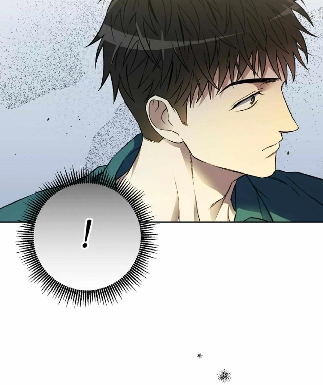 Mangjong Chapter 17 page 61 - 