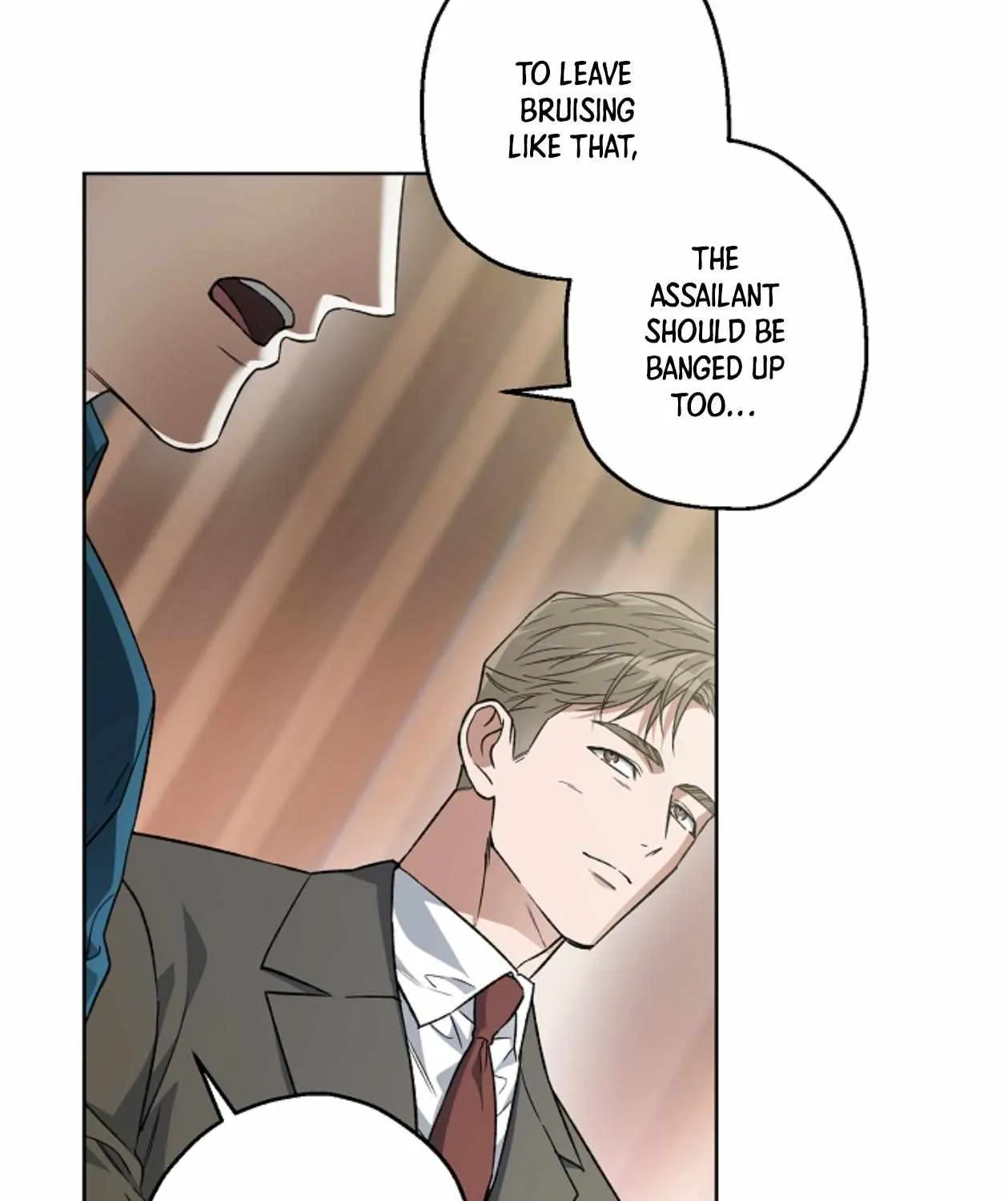 Mangjong Chapter 17 page 66 - 