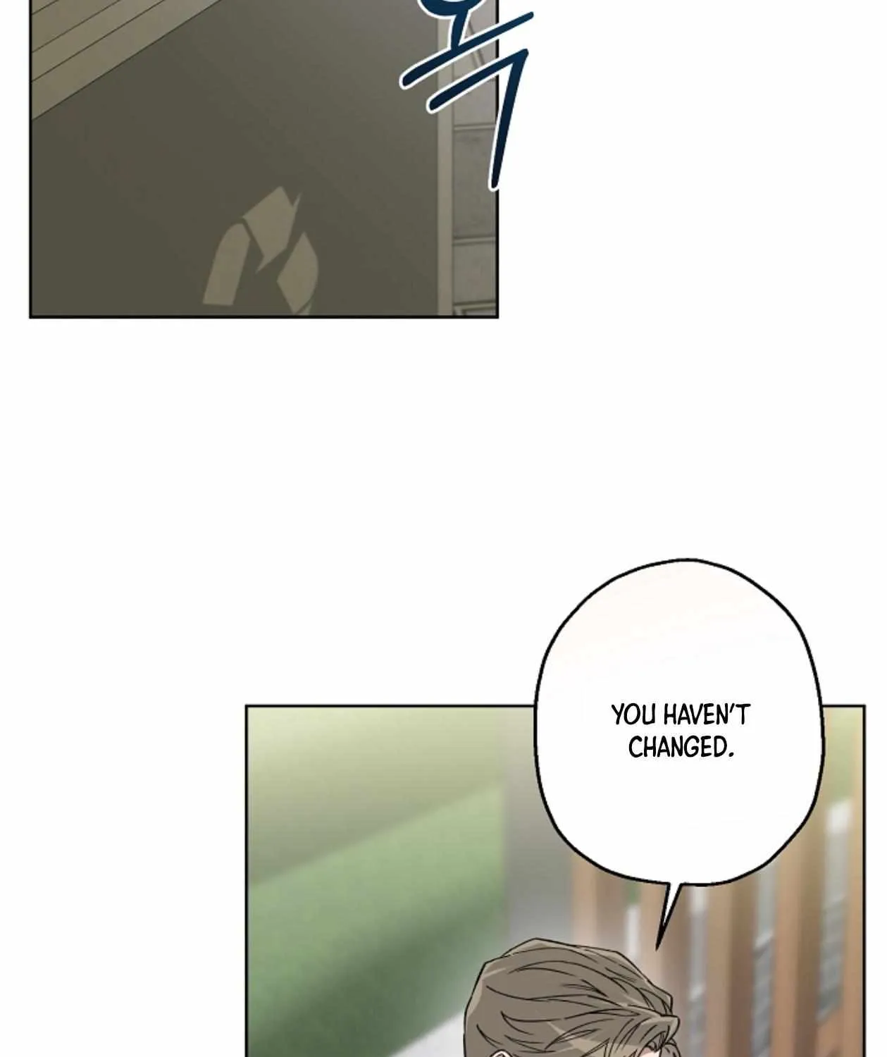 Mangjong Chapter 17 page 71 - 