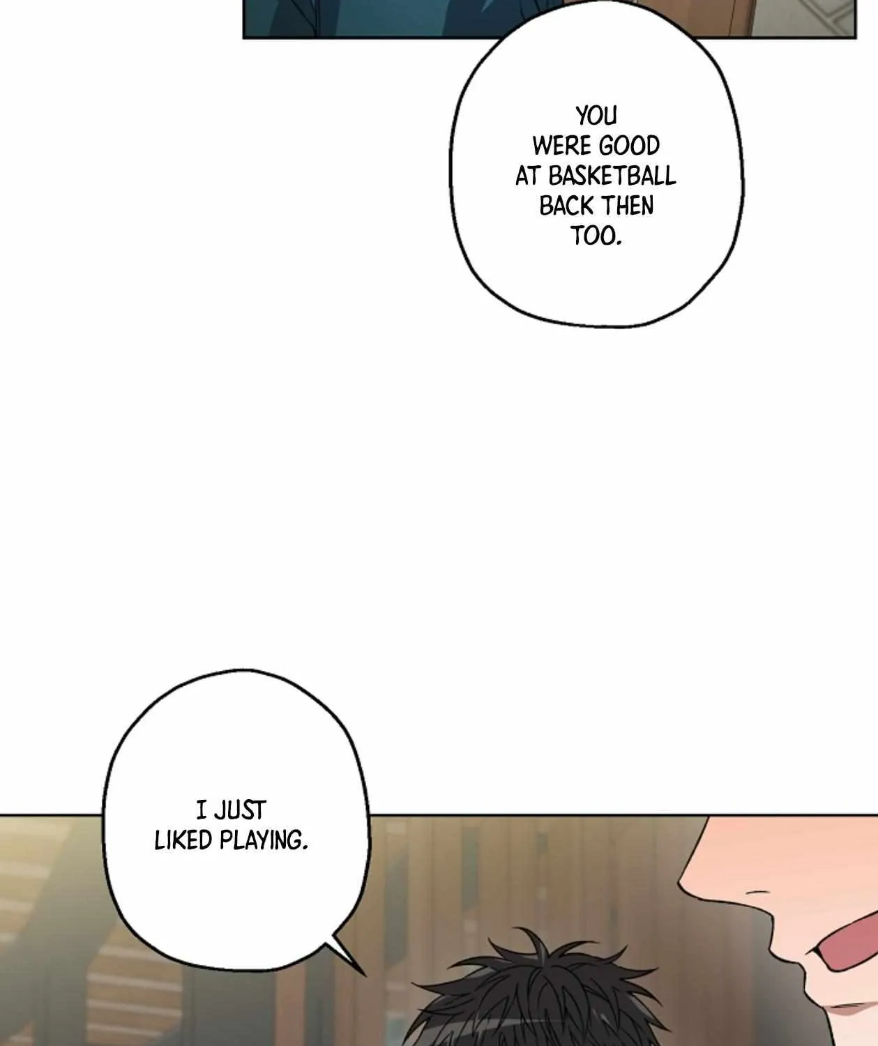 Mangjong Chapter 17 page 73 - 