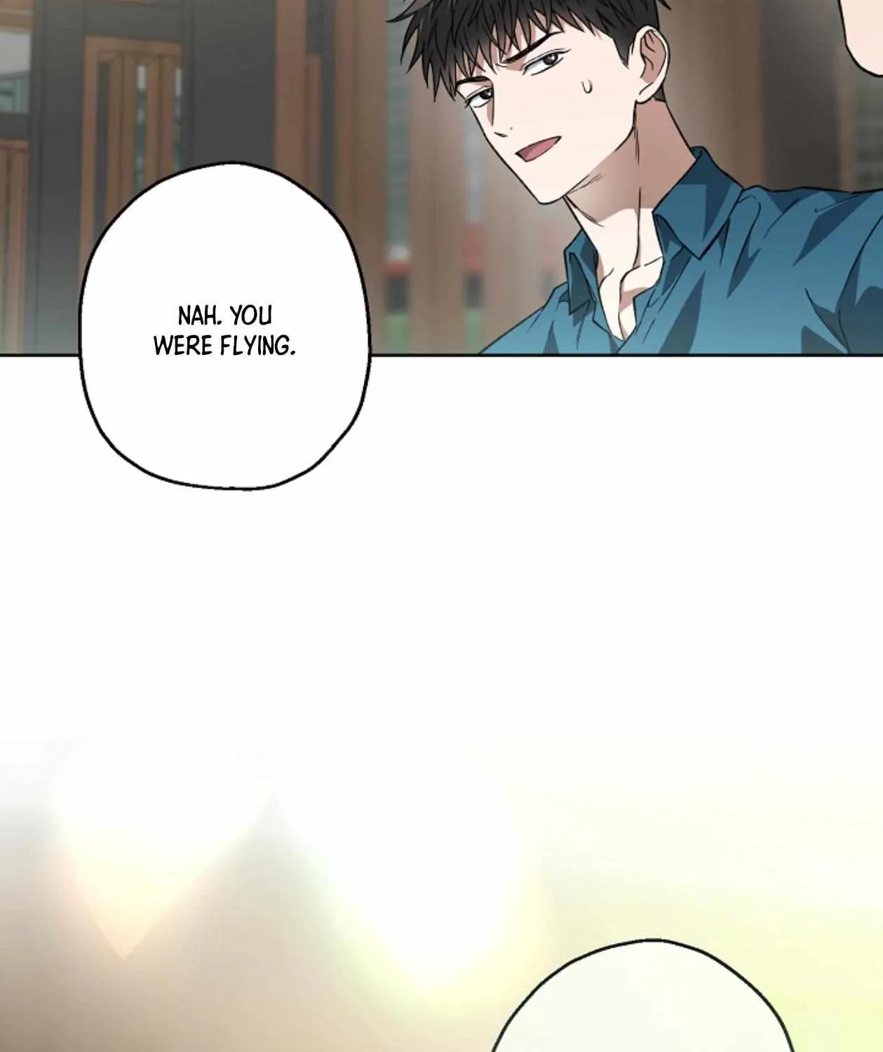 Mangjong Chapter 17 page 74 - 