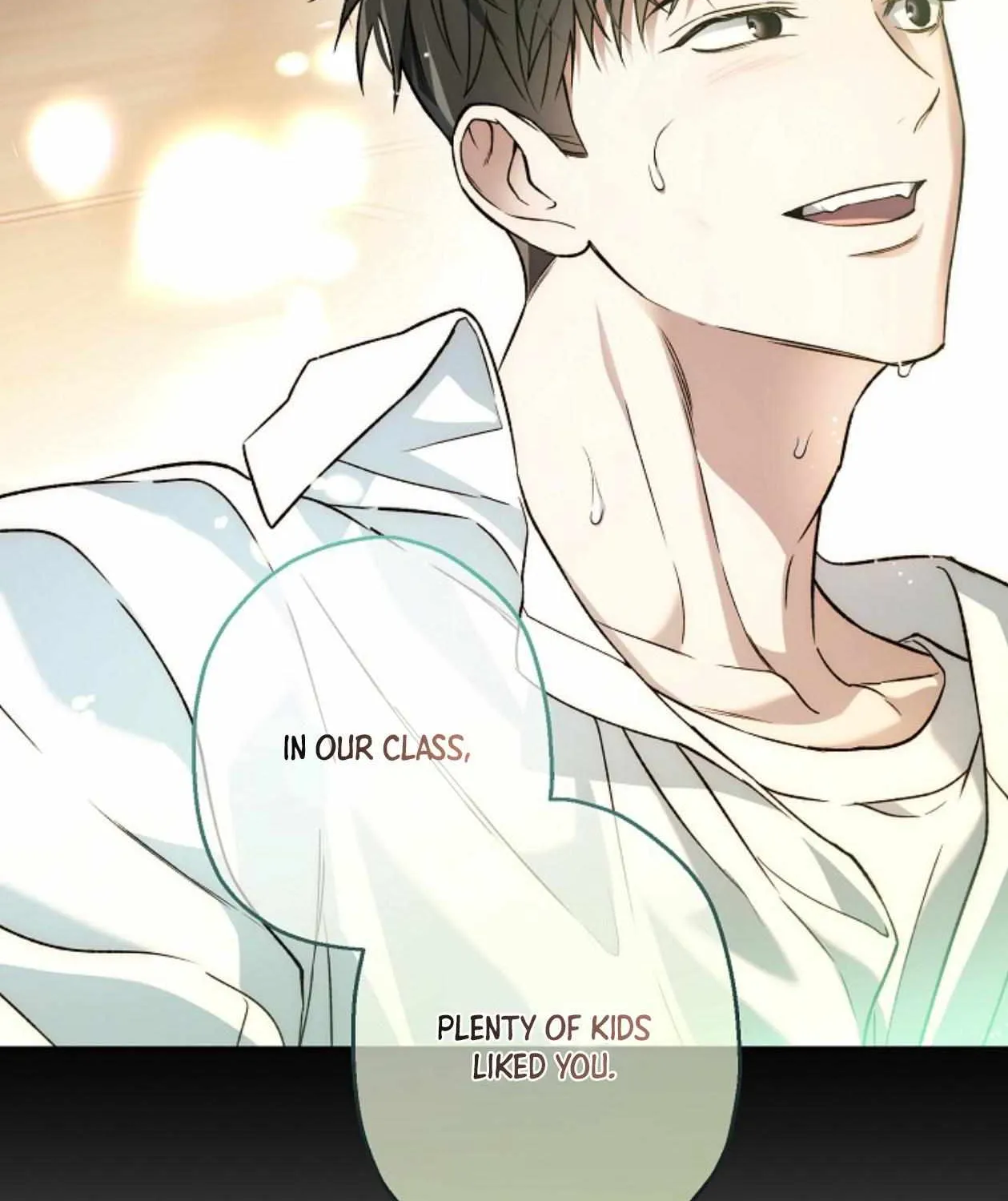 Mangjong Chapter 17 page 76 - 