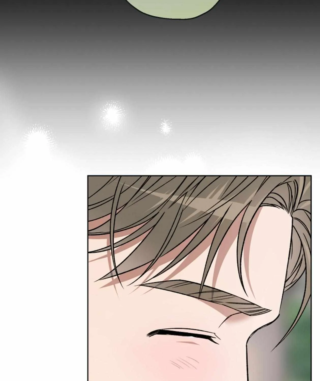 Mangjong Chapter 17 page 77 - 