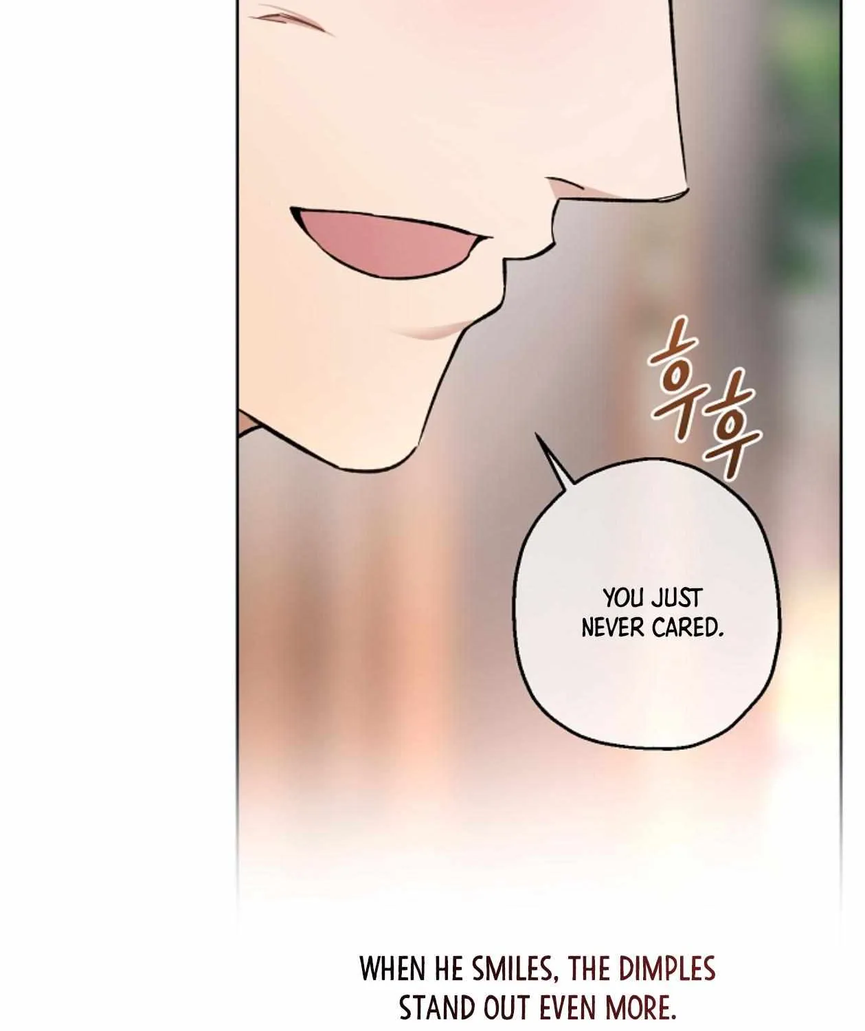 Mangjong Chapter 17 page 78 - 