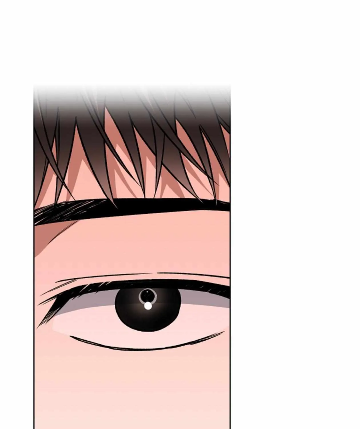 Mangjong Chapter 17 page 79 - 