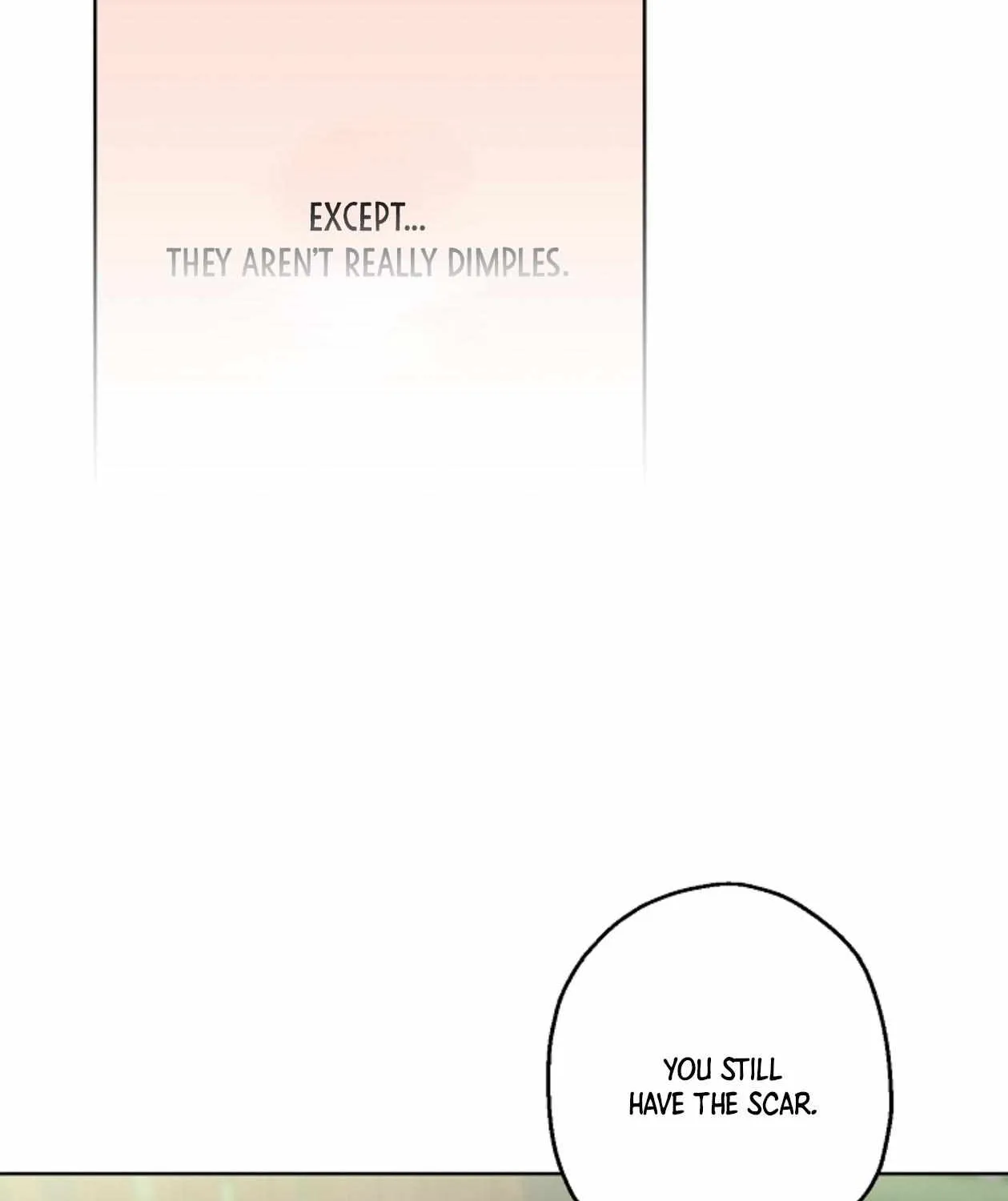 Mangjong Chapter 17 page 80 - 