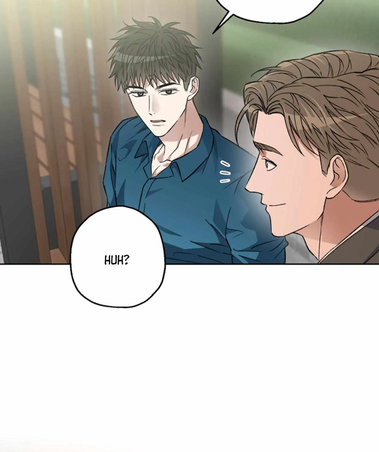 Mangjong Chapter 17 page 81 - 