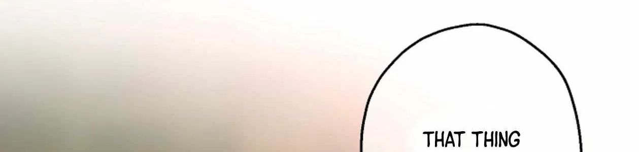 Mangjong Chapter 17 page 82 - 