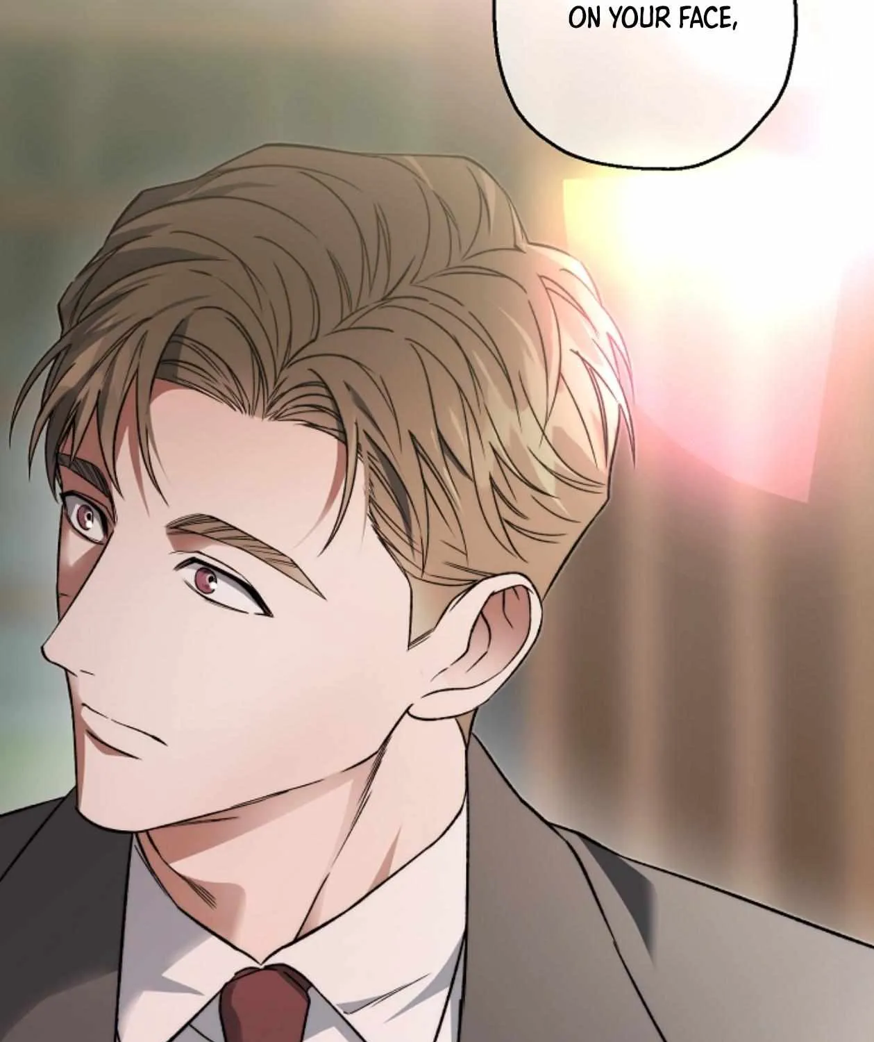 Mangjong Chapter 17 page 83 - 