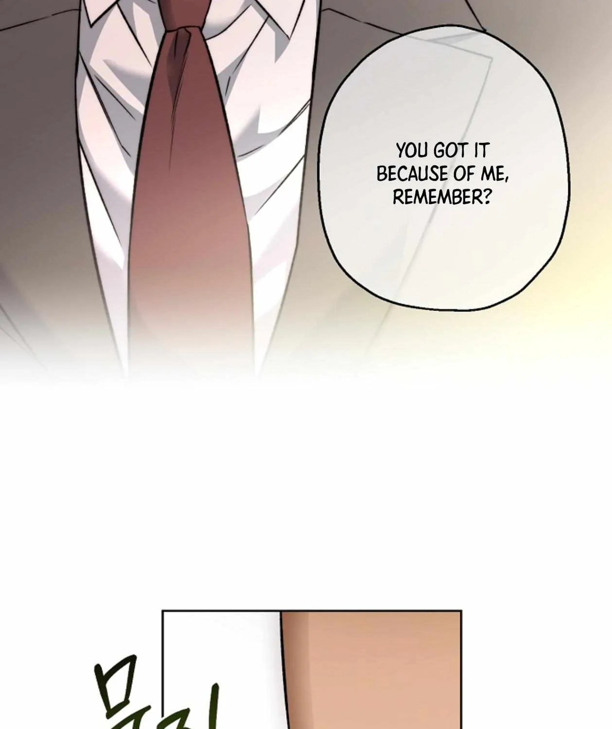 Mangjong Chapter 17 page 84 - 