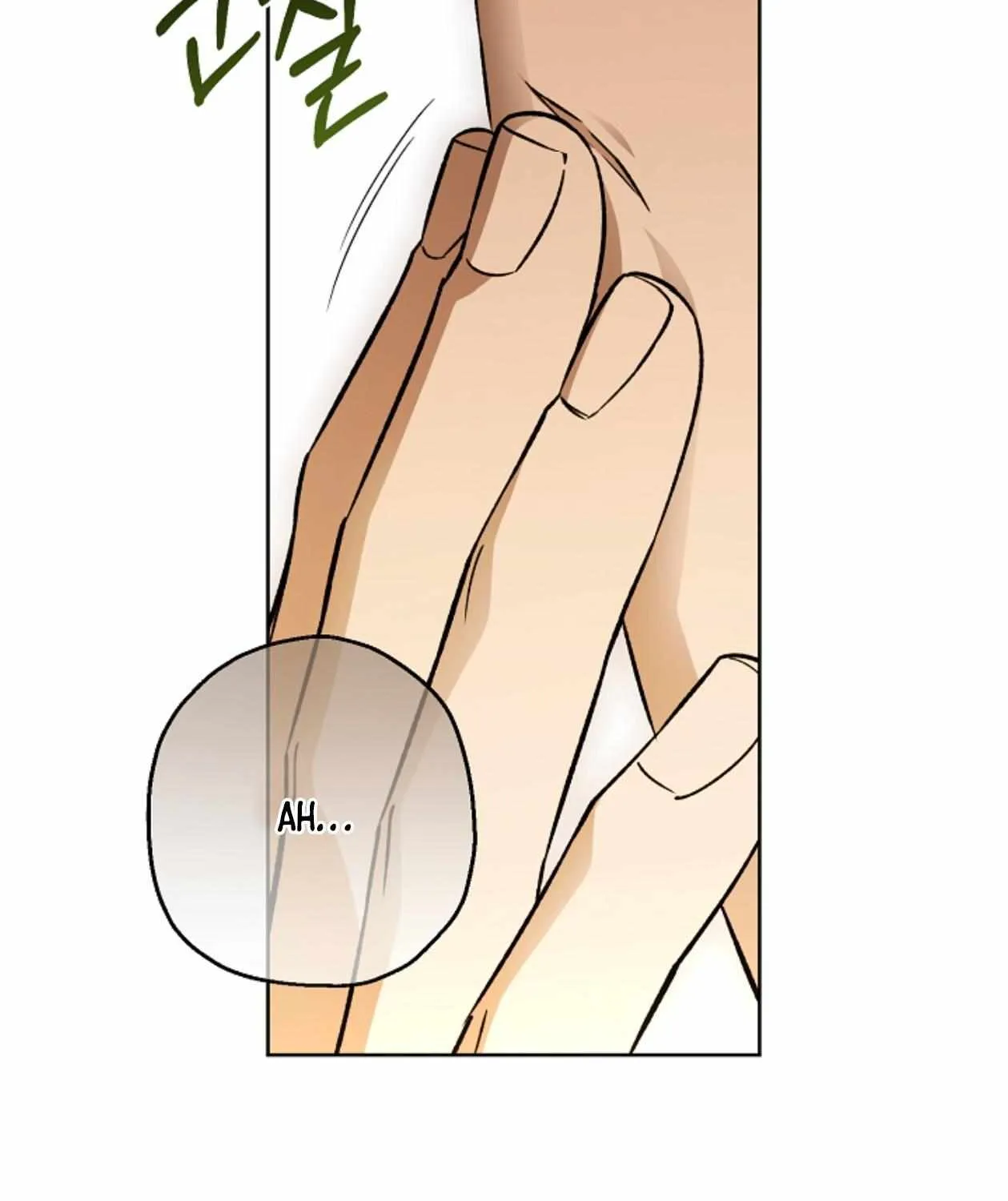 Mangjong Chapter 17 page 85 - 