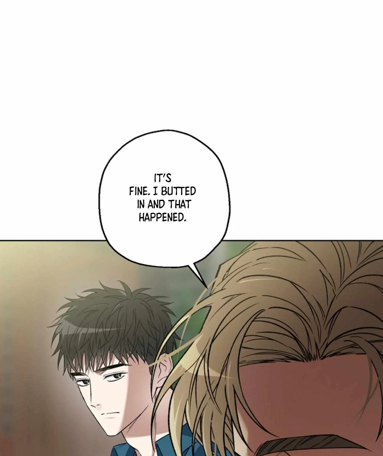 Mangjong Chapter 17 page 86 - 