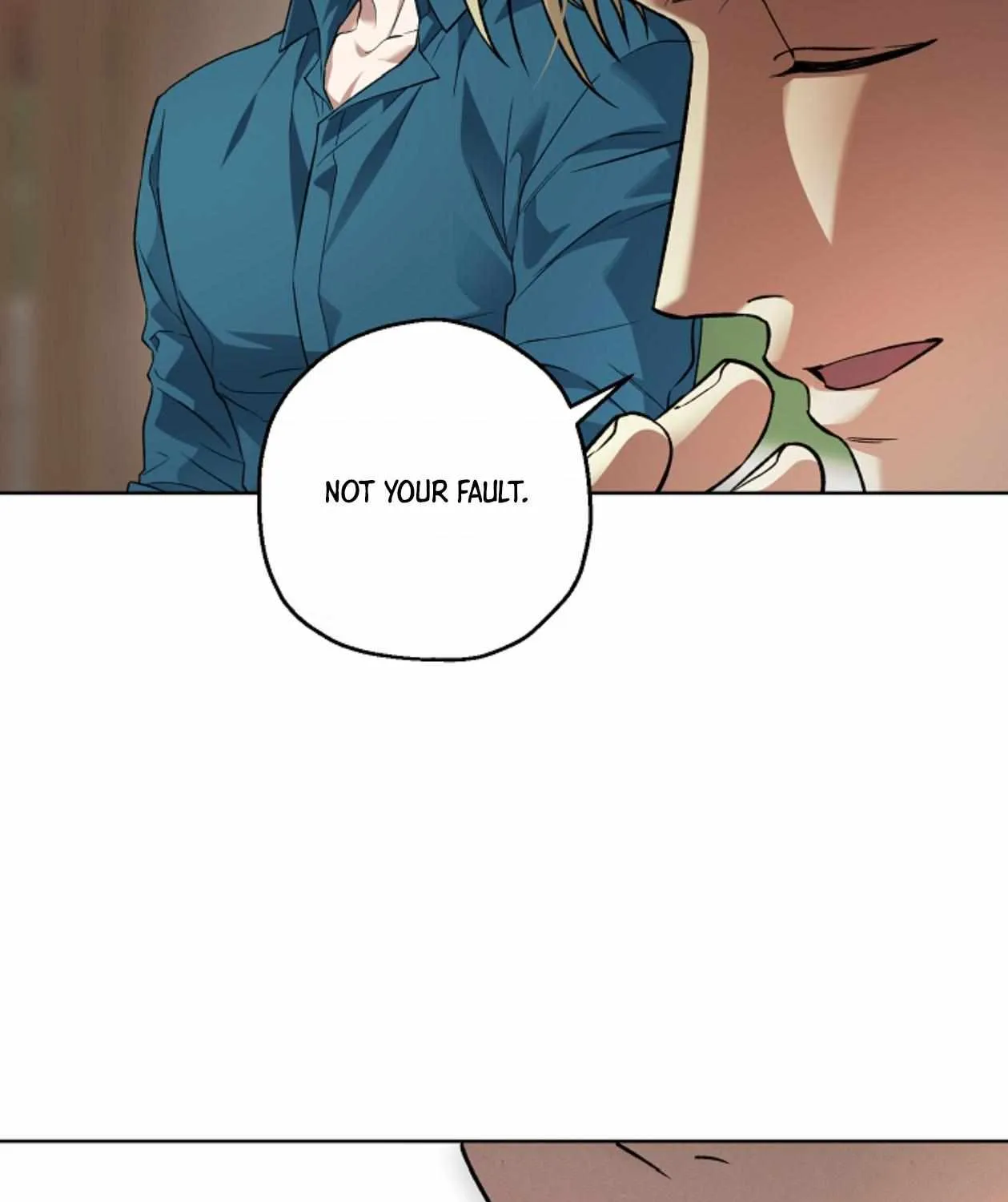 Mangjong Chapter 17 page 87 - 
