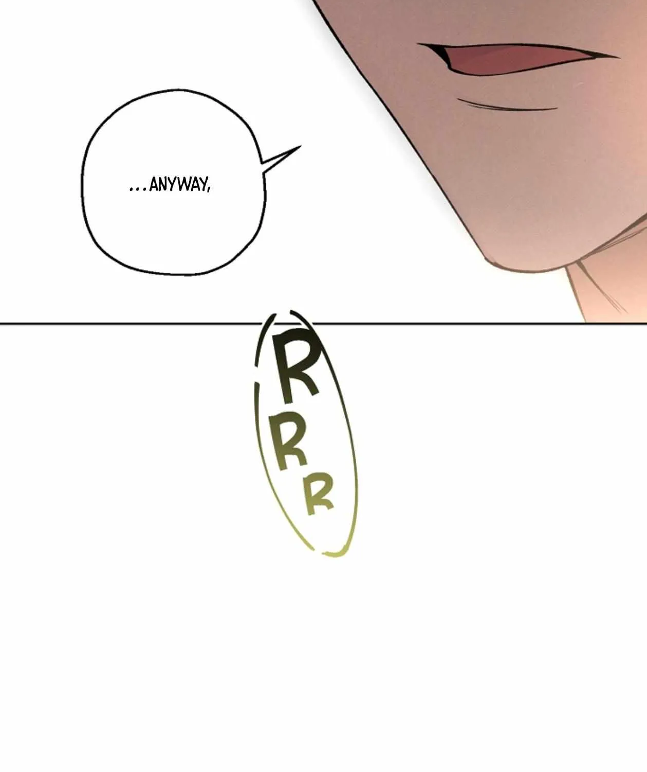 Mangjong Chapter 17 page 88 - 
