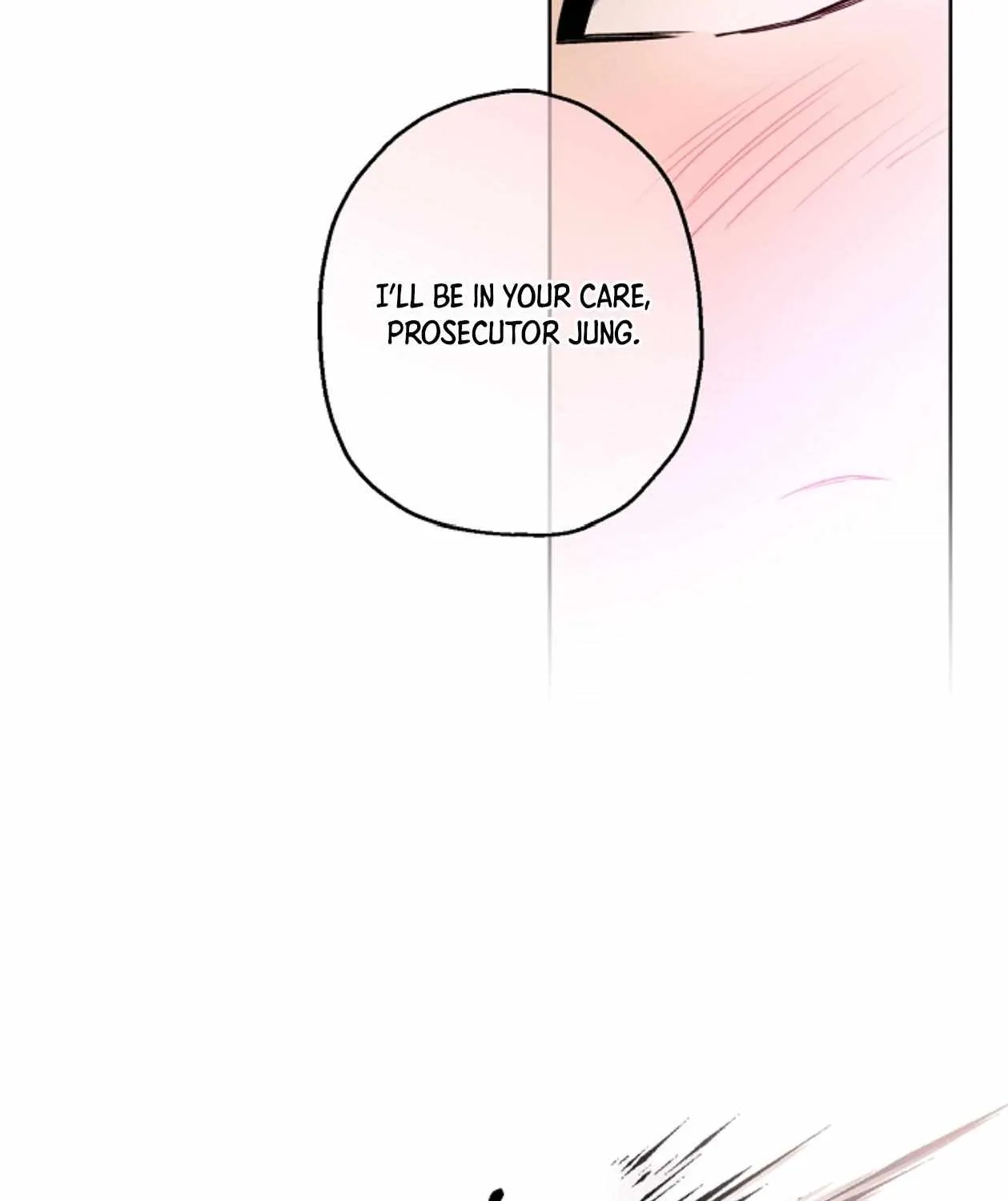 Mangjong Chapter 17 page 93 - 