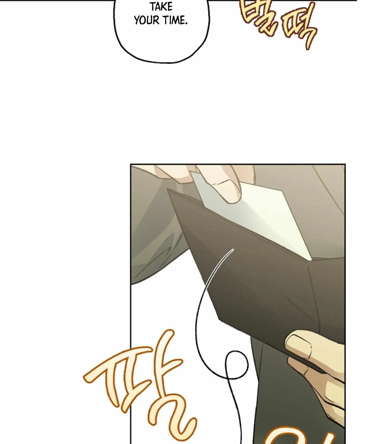 Mangjong Chapter 17 page 95 - 