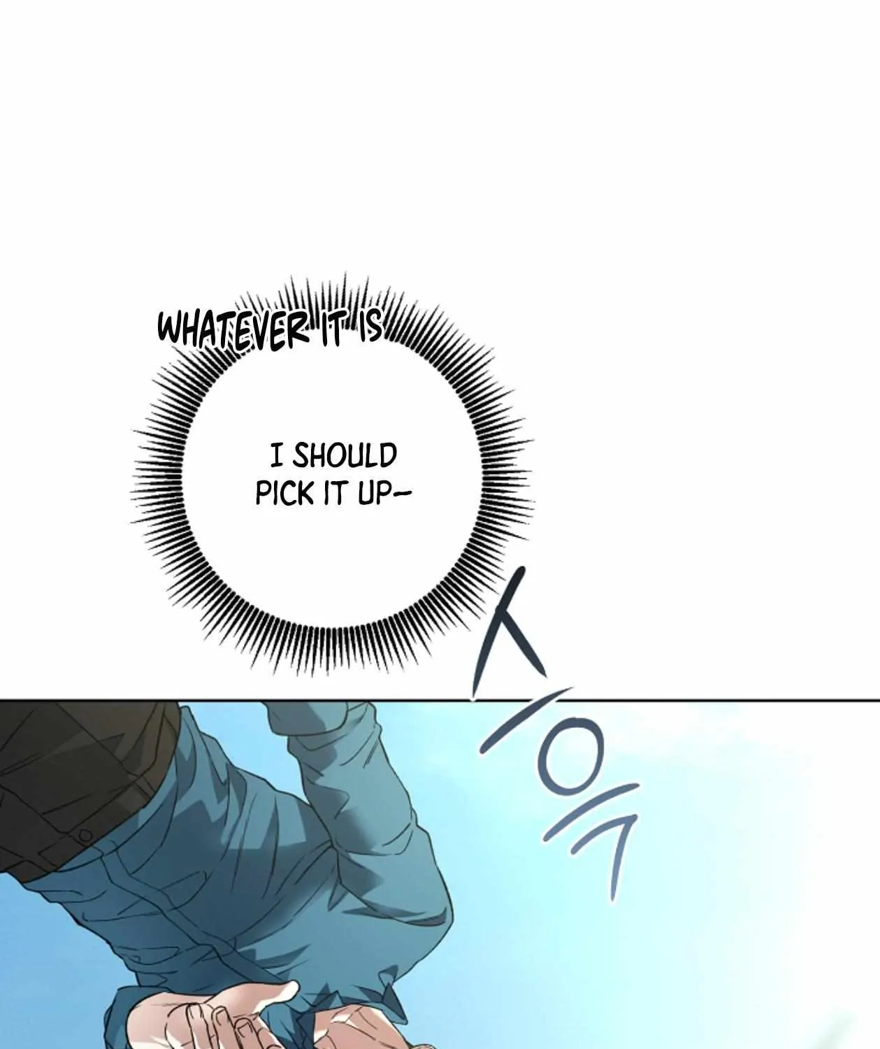 Mangjong Chapter 17 page 97 - 
