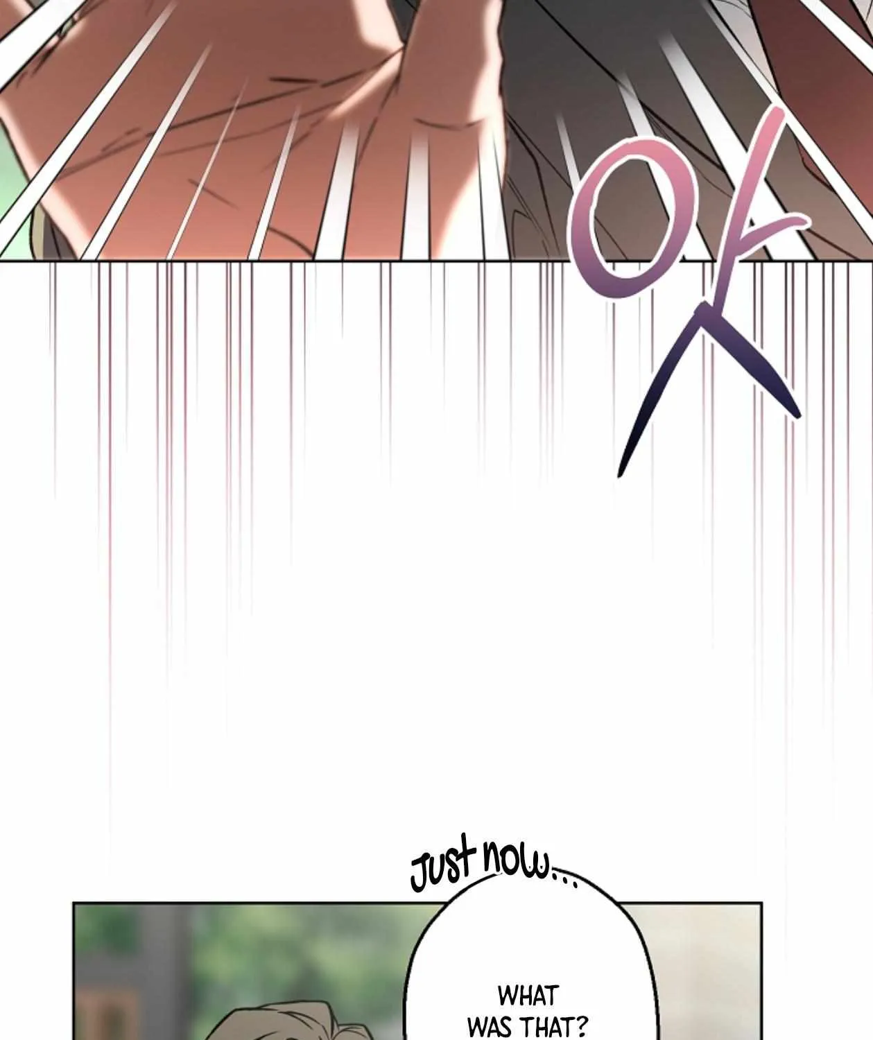 Mangjong Chapter 17 page 99 - 