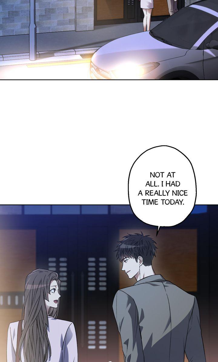 Mangjong Chapter 18.1 page 2 - 