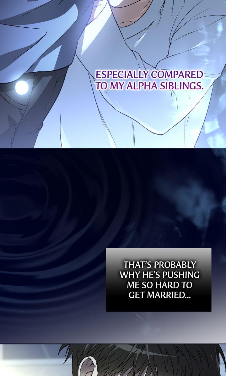 Mangjong Chapter 18.1 page 14 - 