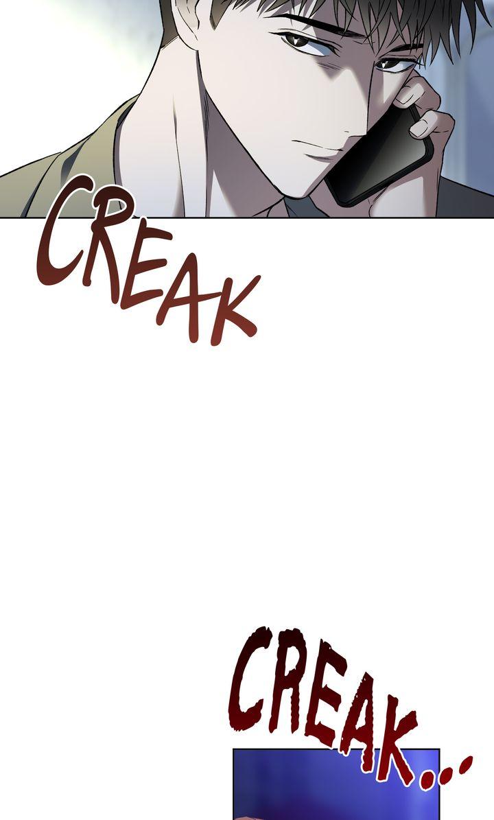 Mangjong Chapter 18.1 page 15 - 
