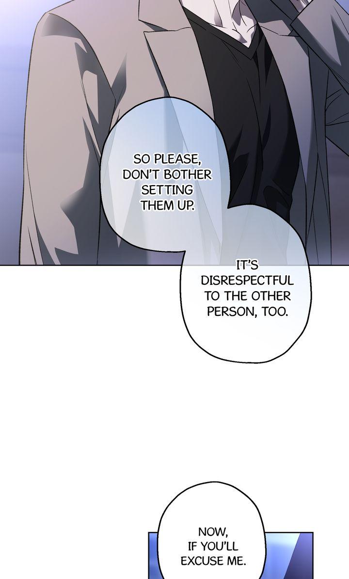 Mangjong Chapter 18.1 page 20 - 